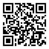http://www.yunzhikong.cn/new/129454.html