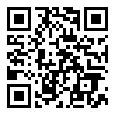 http://www.yunzhikong.cn/new/129455.html