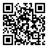 http://www.yunzhikong.cn/new/129456.html