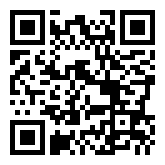 http://www.yunzhikong.cn/new/129457.html