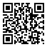 http://www.yunzhikong.cn/new/129458.html