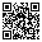 http://www.yunzhikong.cn/new/129459.html