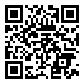 http://www.yunzhikong.cn/new/12946.html
