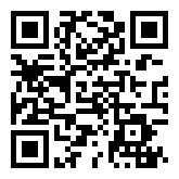 http://www.yunzhikong.cn/new/129461.html