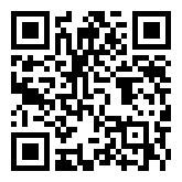http://www.yunzhikong.cn/new/129463.html