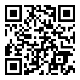 http://www.yunzhikong.cn/new/129464.html