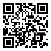 http://www.yunzhikong.cn/new/129465.html
