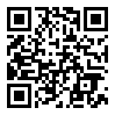 http://www.yunzhikong.cn/new/129466.html