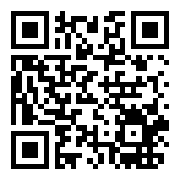 http://www.yunzhikong.cn/new/129467.html