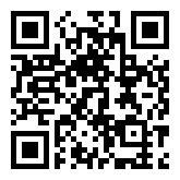 http://www.yunzhikong.cn/new/129468.html