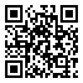 http://www.yunzhikong.cn/new/129469.html