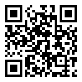 http://www.yunzhikong.cn/new/129470.html