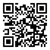 http://www.yunzhikong.cn/new/129472.html