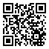 http://www.yunzhikong.cn/new/129474.html