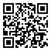 http://www.yunzhikong.cn/new/129476.html