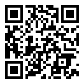 http://www.yunzhikong.cn/new/129477.html