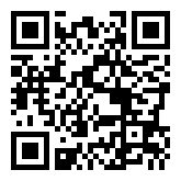 http://www.yunzhikong.cn/new/129478.html