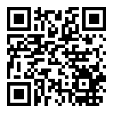 http://www.yunzhikong.cn/new/129479.html