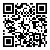 http://www.yunzhikong.cn/new/12948.html