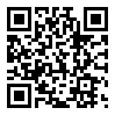 http://www.yunzhikong.cn/new/129480.html