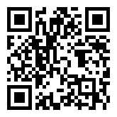 http://www.yunzhikong.cn/new/129481.html