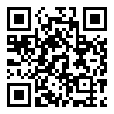 http://www.yunzhikong.cn/new/129483.html