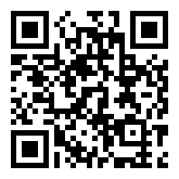 http://www.yunzhikong.cn/new/129484.html