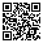 http://www.yunzhikong.cn/new/129485.html