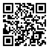 http://www.yunzhikong.cn/new/129487.html