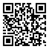http://www.yunzhikong.cn/new/129488.html