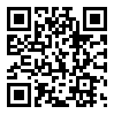 http://www.yunzhikong.cn/new/129489.html