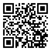 http://www.yunzhikong.cn/new/12949.html