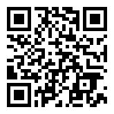 http://www.yunzhikong.cn/new/129492.html