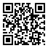 http://www.yunzhikong.cn/new/129493.html