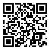 http://www.yunzhikong.cn/new/129495.html