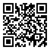 http://www.yunzhikong.cn/new/129496.html