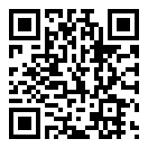 http://www.yunzhikong.cn/new/129498.html