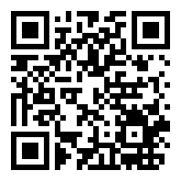 http://www.yunzhikong.cn/new/1295.html