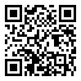 http://www.yunzhikong.cn/new/12950.html