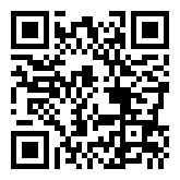 http://www.yunzhikong.cn/new/129501.html