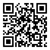 http://www.yunzhikong.cn/new/129502.html