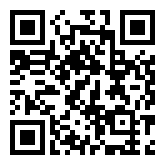 http://www.yunzhikong.cn/new/129503.html