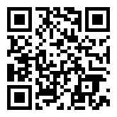 http://www.yunzhikong.cn/new/129504.html