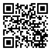 http://www.yunzhikong.cn/new/129505.html