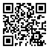 http://www.yunzhikong.cn/new/129506.html