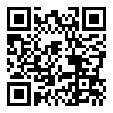 http://www.yunzhikong.cn/new/129507.html