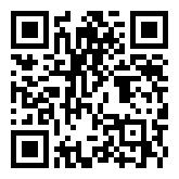 http://www.yunzhikong.cn/new/129508.html