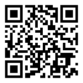 http://www.yunzhikong.cn/new/129509.html