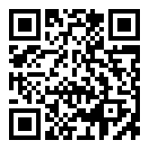 http://www.yunzhikong.cn/new/12951.html