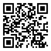 http://www.yunzhikong.cn/new/129510.html